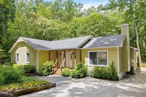 104 Empire Cir, Cary, NC 27513
