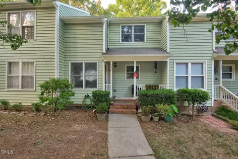 136 Long Shadow Pl, Durham, NC 27713