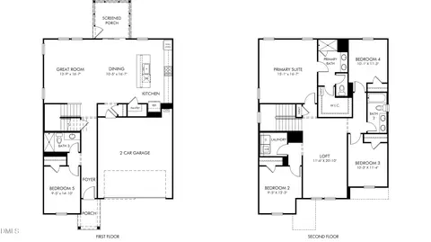 5955 Fallowfield Ln, Raleigh, NC 27616