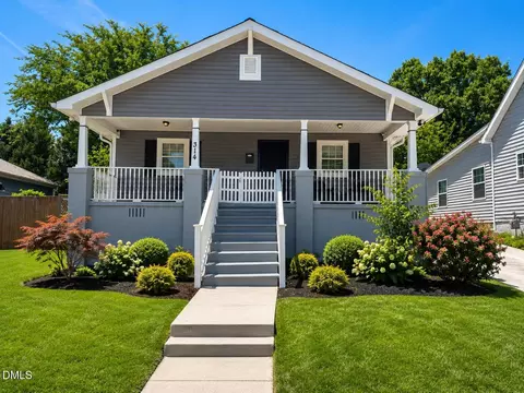 Other - 314 Wake Pl, Durham, NC 27701 photo 2 of 2
