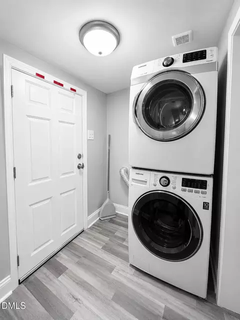 Other - 314 Wake Pl, Durham, NC 27701 photo 1 of 2