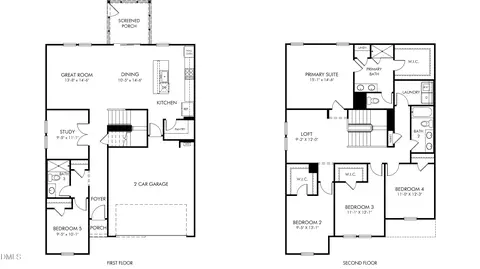 5947 Fallowfield Ln, Raleigh, NC 27616