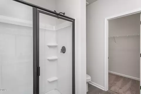 Other - 90 Foxton Pl, Angier, NC 27501 photo 6 of 7