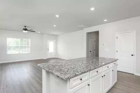 Other - 90 Foxton Pl, Angier, NC 27501 photo 1 of 7