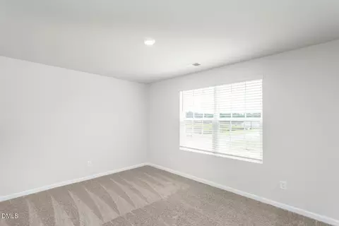 Other - 90 Foxton Pl, Angier, NC 27501 photo 3 of 7