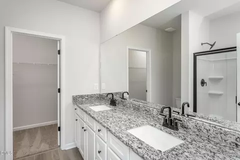 Bath - 90 Foxton Pl, Angier, NC 27501 photo 1 of 1