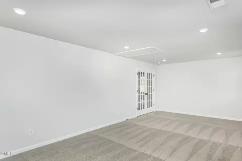 Other - 90 Foxton Pl, Angier, NC 27501 photo 5 of 7