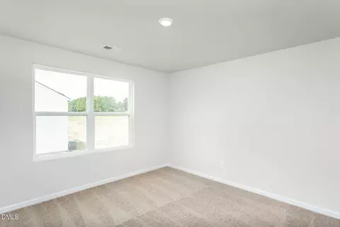 Bedroom - 90 Foxton Pl, Angier, NC 27501 photo 1 of 3