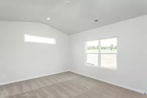 Bedroom - 90 Foxton Pl, Angier, NC 27501 photo 3 of 3