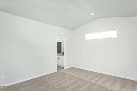 Other - 90 Foxton Pl, Angier, NC 27501 photo 4 of 7