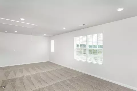 Other - 90 Foxton Pl, Angier, NC 27501 photo 7 of 7