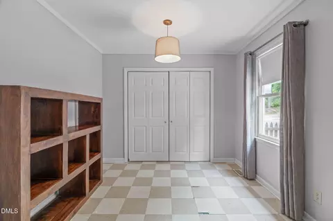 Other - 216 Brick St, Wake Forest, NC 27587 photo 5 of 8
