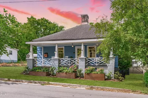 216 Brick St, Wake Forest, NC 27587