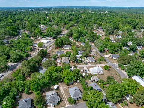 View/Area - 216 Brick St, Wake Forest, NC 27587 photo 3 of 3