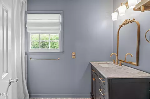 Bath - 216 Brick St, Wake Forest, NC 27587 photo 1 of 1