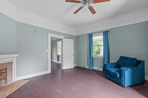 Other - 216 Brick St, Wake Forest, NC 27587 photo 4 of 8