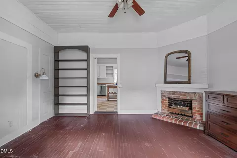 Other - 216 Brick St, Wake Forest, NC 27587 photo 3 of 8