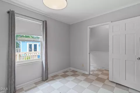 Other - 216 Brick St, Wake Forest, NC 27587 photo 6 of 8