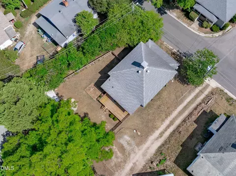 View/Area - 216 Brick St, Wake Forest, NC 27587 photo 1 of 3