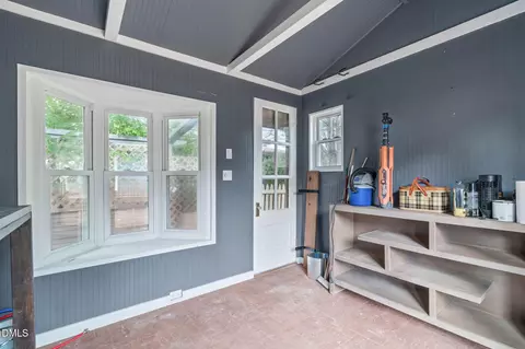 Other - 216 Brick St, Wake Forest, NC 27587 photo 8 of 8