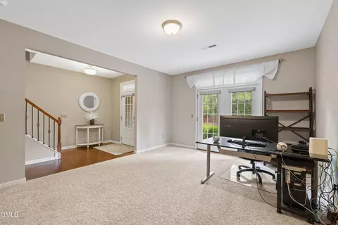 Other - 4962 Highcroft Dr, Cary, NC 27519 photo 3 of 13