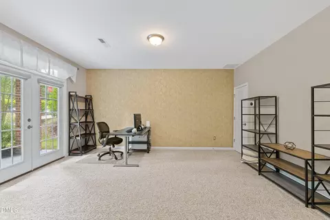 Other - 4962 Highcroft Dr, Cary, NC 27519 photo 2 of 13
