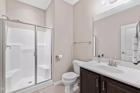 4962 Highcroft Dr, Cary, NC 27519 photo 13