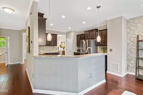 4962 Highcroft Dr, Cary, NC 27519 photo 17