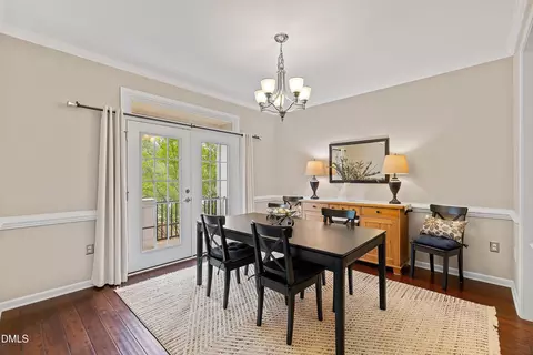 4962 Highcroft Dr, Cary, NC 27519 photo 27