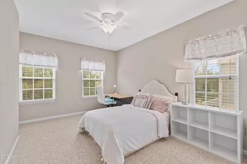 4962 Highcroft Dr, Cary, NC 27519 photo 41