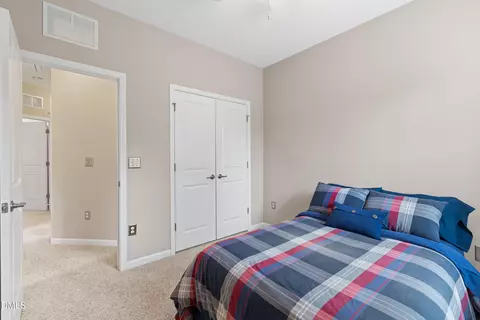 4962 Highcroft Dr, Cary, NC 27519 photo 39