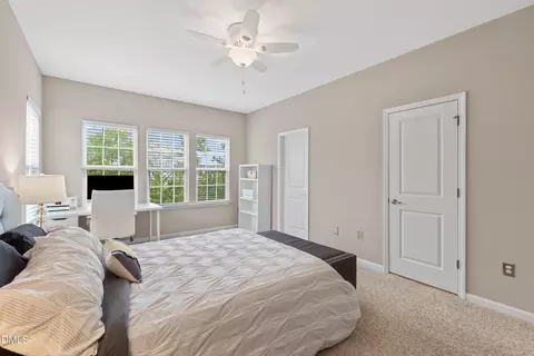 4962 Highcroft Dr, Cary, NC 27519 photo 33