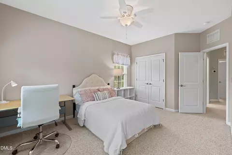 4962 Highcroft Dr, Cary, NC 27519 photo 42