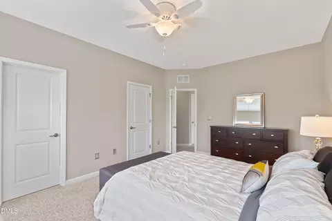 4962 Highcroft Dr, Cary, NC 27519 photo 32