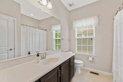 4962 Highcroft Dr, Cary, NC 27519 photo 43