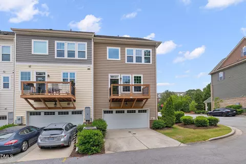 4962 Highcroft Dr, Cary, NC 27519 photo 48