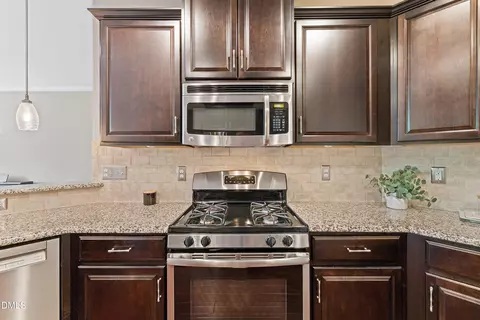 4962 Highcroft Dr, Cary, NC 27519 photo 22