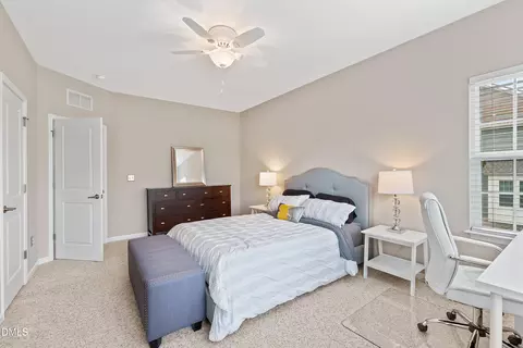 4962 Highcroft Dr, Cary, NC 27519 photo 34