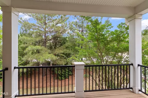 4962 Highcroft Dr, Cary, NC 27519 photo 30