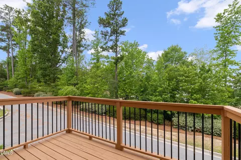 4962 Highcroft Dr, Cary, NC 27519 photo 20