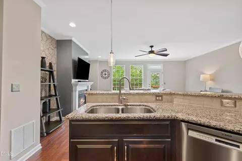 4962 Highcroft Dr, Cary, NC 27519 photo 25