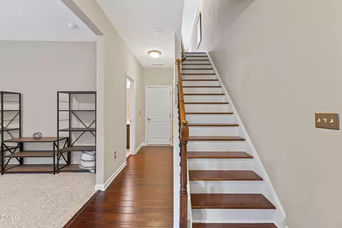 4962 Highcroft Dr, Cary, NC 27519 photo 10