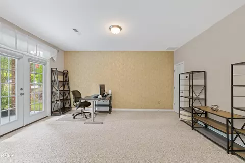 4962 Highcroft Dr, Cary, NC 27519 photo 11