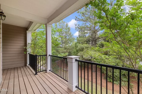 4962 Highcroft Dr, Cary, NC 27519 photo 29
