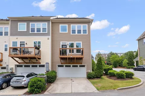 4962 Highcroft Dr, Cary, NC 27519 photo 45
