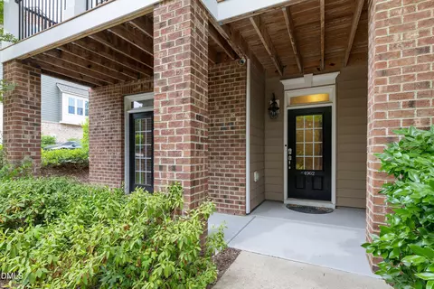 4962 Highcroft Dr, Cary, NC 27519 photo 5