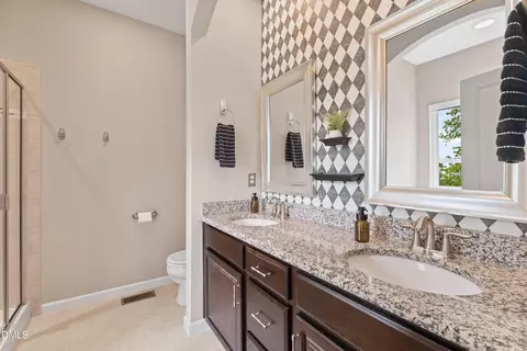 4962 Highcroft Dr, Cary, NC 27519 photo 36