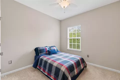 4962 Highcroft Dr, Cary, NC 27519 photo 40