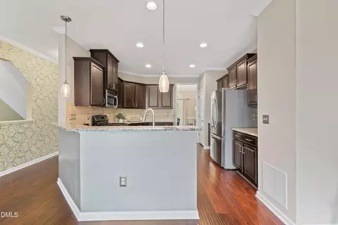 4962 Highcroft Dr, Cary, NC 27519 photo 18
