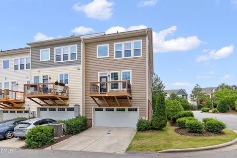 4962 Highcroft Dr, Cary, NC 27519 photo 47